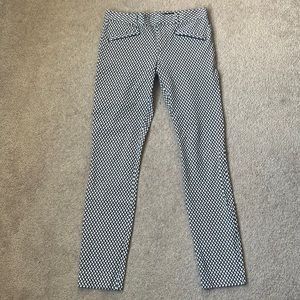 Gap Pants